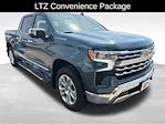 2024 Chevrolet Silverado 1500 Crew Cab 4x4 Pickup for sale #60132A - photo 4