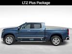 2024 Chevrolet Silverado 1500 Crew Cab 4x4 Pickup for sale #60132A - photo 5