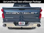 2024 Chevrolet Silverado 1500 Crew Cab 4x4 Pickup for sale #60132A - photo 7