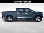 2024 Chevrolet Silverado 1500 Crew Cab 4x4 Pickup for sale #60132A - photo 9