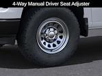 2025 Chevrolet Silverado 1500 Crew Cab 4x4 Pickup for sale #60134 - photo 10