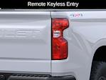 2025 Chevrolet Silverado 1500 Crew Cab 4x4 Pickup for sale #60134 - photo 12