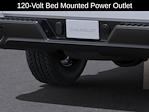 2025 Chevrolet Silverado 1500 Crew Cab 4x4 Pickup for sale #60134 - photo 15