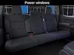 2025 Chevrolet Silverado 1500 Crew Cab 4x4 Pickup for sale #60134 - photo 18