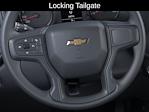 2025 Chevrolet Silverado 1500 Crew Cab 4x4 Pickup for sale #60134 - photo 20