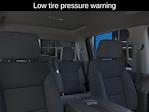2025 Chevrolet Silverado 1500 Crew Cab 4x4 Pickup for sale #60134 - photo 25