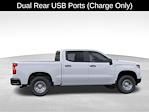 2025 Chevrolet Silverado 1500 Crew Cab 4x4 Pickup for sale #60134 - photo 6