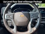 2024 Chevrolet Silverado 1500 Crew Cab 4x4 Pickup for sale #60141A - photo 10