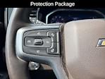 2024 Chevrolet Silverado 1500 Crew Cab 4x4 Pickup for sale #60141A - photo 11