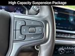 2024 Chevrolet Silverado 1500 Crew Cab 4x4 Pickup for sale #60141A - photo 12