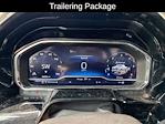 2024 Chevrolet Silverado 1500 Crew Cab 4x4 Pickup for sale #60141A - photo 13