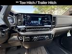 2024 Chevrolet Silverado 1500 Crew Cab 4x4 Pickup for sale #60141A - photo 14