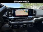 2024 Chevrolet Silverado 1500 Crew Cab 4x4 Pickup for sale #60141A - photo 15