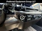 2024 Chevrolet Silverado 1500 Crew Cab 4x4 Pickup for sale #60141A - photo 17