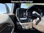 2024 Chevrolet Silverado 1500 Crew Cab 4x4 Pickup for sale #60141A - photo 18