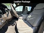 2024 Chevrolet Silverado 1500 Crew Cab 4x4 Pickup for sale #60141A - photo 19