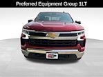 2024 Chevrolet Silverado 1500 Crew Cab 4x4 Pickup for sale #60141A - photo 3