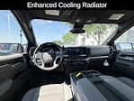 2024 Chevrolet Silverado 1500 Crew Cab 4x4 Pickup for sale #60141A - photo 20