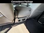 2024 Chevrolet Silverado 1500 Crew Cab 4x4 Pickup for sale #60141A - photo 21