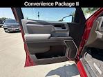 2024 Chevrolet Silverado 1500 Crew Cab 4x4 Pickup for sale #60141A - photo 22