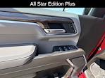 2024 Chevrolet Silverado 1500 Crew Cab 4x4 Pickup for sale #60141A - photo 23