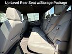 2024 Chevrolet Silverado 1500 Crew Cab 4x4 Pickup for sale #60141A - photo 24