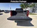 2024 Chevrolet Silverado 1500 Crew Cab 4x4 Pickup for sale #60141A - photo 25