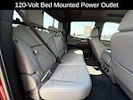 2024 Chevrolet Silverado 1500 Crew Cab 4x4 Pickup for sale #60141A - photo 26