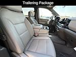 2024 Chevrolet Silverado 1500 Crew Cab 4x4 Pickup for sale #60141A - photo 27