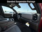 2024 Chevrolet Silverado 1500 Crew Cab 4x4 Pickup for sale #60141A - photo 28