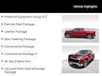 2024 Chevrolet Silverado 1500 Crew Cab 4x4 Pickup for sale #60141A - photo 4