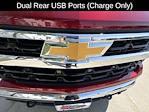 2024 Chevrolet Silverado 1500 Crew Cab 4x4 Pickup for sale #60141A - photo 30