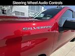 2024 Chevrolet Silverado 1500 Crew Cab 4x4 Pickup for sale #60141A - photo 31