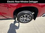 2024 Chevrolet Silverado 1500 Crew Cab 4x4 Pickup for sale #60141A - photo 32