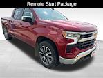2024 Chevrolet Silverado 1500 Crew Cab 4x4 Pickup for sale #60141A - photo 5