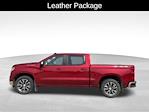 2024 Chevrolet Silverado 1500 Crew Cab 4x4 Pickup for sale #60141A - photo 6