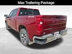 2024 Chevrolet Silverado 1500 Crew Cab 4x4 Pickup for sale #60141A - photo 2