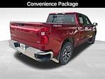 2024 Chevrolet Silverado 1500 Crew Cab 4x4 Pickup for sale #60141A - photo 7