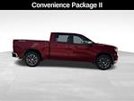 2024 Chevrolet Silverado 1500 Crew Cab 4x4 Pickup for sale #60141A - photo 8