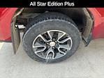 2024 Chevrolet Silverado 1500 Crew Cab 4x4 Pickup for sale #60141A - photo 9