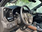 2023 Chevrolet Silverado 1500 Crew Cab 4x4 Pickup for sale #60152A - photo 10