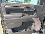 2023 Chevrolet Silverado 1500 Crew Cab 4x4 Pickup for sale #60152A - photo 11