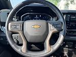 2023 Chevrolet Silverado 1500 Crew Cab 4x4 Pickup for sale #60152A - photo 12