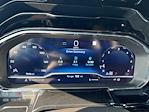 2023 Chevrolet Silverado 1500 Crew Cab 4x4 Pickup for sale #60152A - photo 13