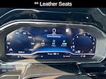 2023 Chevrolet Silverado 1500 Crew Cab 4x4 Pickup for sale #60152A - photo 14