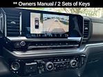 2023 Chevrolet Silverado 1500 Crew Cab 4x4 Pickup for sale #60152A - photo 15