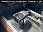 2023 Chevrolet Silverado 1500 Crew Cab 4x4 Pickup for sale #60152A - photo 16