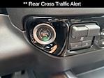 2023 Chevrolet Silverado 1500 Crew Cab 4x4 Pickup for sale #60152A - photo 17