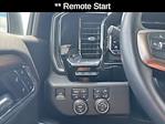 2023 Chevrolet Silverado 1500 Crew Cab 4x4 Pickup for sale #60152A - photo 18
