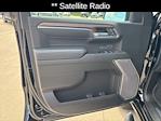 2023 Chevrolet Silverado 1500 Crew Cab 4x4 Pickup for sale #60152A - photo 19
